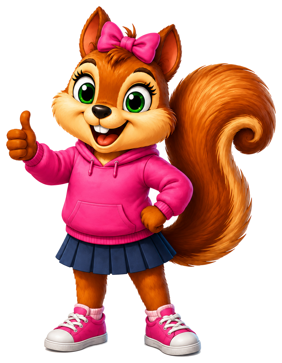 KIPS Academy learning character