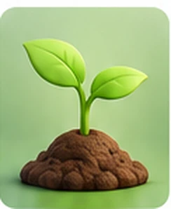 Agricultural Science illustration