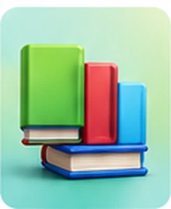 English Language Arts illustration